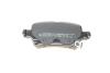 Купить Комплект тормозных колодок Opel Astra Metelli 22-1116-0 (фото6) подбор по VIN коду, цена 922 грн.