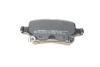 Купить Комплект тормозных колодок Opel Astra Metelli 22-1116-0 (фото9) подбор по VIN коду, цена 922 грн.