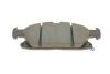 Купить Комплект тормозных колодок (дисковых).) Metelli 22-1117-0 (фото8) подбор по VIN коду, цена 2040 грн.