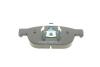 Купити Колодки гальмівні (передні) Volvo S60/S90/V60/V90/XC40/XC60/XC90 2.0 15- Metelli 22-1120-0 (фото4) підбір по VIN коду, ціна 1804 грн.
