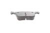 Купити Колодки гальмівні (задні) Land Rover Range Rover / Discovery Sport/Volvo S60/S90/V60/V90 15- Metelli 22-1122-0 (фото2) підбір по VIN коду, ціна 1148 грн.