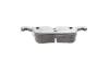 Купити Колодки гальмівні (задні) Land Rover Range Rover / Discovery Sport/Volvo S60/S90/V60/V90 15- Metelli 22-1122-0 (фото5) підбір по VIN коду, ціна 1148 грн.