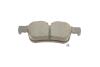Купить Комплект тормозных колодок (дисковых).) Metelli 22-1131-0 (фото5) подбор по VIN коду, цена 1086 грн.