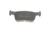 Купить Комплект тормозных колодок (дисковых).) Metelli 22-1131-0 (фото7) подбор по VIN коду, цена 1086 грн.