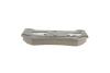 Купить Комплект тормозных колодок (дисковых).) Metelli 22-1170-0 (фото3) подбор по VIN коду, цена 1267 грн.