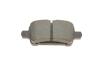 Купить Комплект тормозных колодок (дисковых).) Metelli 22-1180-0 (фото5) подбор по VIN коду, цена 1147 грн.