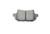 Купить Комплект тормозных колодок (дисковых).) Metelli 22-1181-0 (фото10) подбор по VIN коду, цена 925 грн.