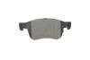 Купить Комплект тормозных колодок (дисковых).) Metelli 22-1205-0 (фото4) подбор по VIN коду, цена 1345 грн.