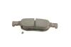 Купить Комплект тормозных колодок (дисковых).) Metelli 22-1226-0 (фото6) подбор по VIN коду, цена 958 грн.