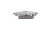 Купити Колодки гальмівні (задні) Toyota Corolla 1.5/1.6 VVTi 19- Metelli 22-1236-0 (фото2) підбір по VIN коду, ціна 1002 грн.