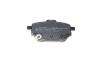 Купити Колодки гальмівні (задні) Toyota Corolla 1.5/1.6 VVTi 19- Metelli 22-1236-0 (фото3) підбір по VIN коду, ціна 1002 грн.