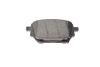 Купити Колодки гальмівні (задні) Toyota Corolla 1.5/1.6 VVTi 19- Metelli 22-1236-0 (фото4) підбір по VIN коду, ціна 1002 грн.