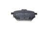 Купити Колодки гальмівні (задні) Toyota Corolla 1.5/1.6 VVTi 19- Metelli 22-1236-0 (фото9) підбір по VIN коду, ціна 1002 грн.