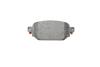 Купити Колодки гальмівні (задні) Mazda CX-3 18-/3 13- Mazda 3 Metelli 22-1238-0 (фото11) підбір по VIN коду, ціна 1127 грн.