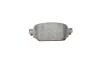 Купити Колодки гальмівні (задні) Mazda CX-3 18-/3 13- Mazda 3 Metelli 22-1238-0 (фото4) підбір по VIN коду, ціна 1127 грн.