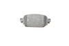 Купити Колодки гальмівні (задні) Mazda CX-3 18-/3 13- Mazda 3 Metelli 22-1238-0 (фото8) підбір по VIN коду, ціна 1127 грн.