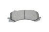 Купить Комплект тормозных колодок (дисковых).) Audi Q7, Volkswagen Touareg Metelli 22-1252-0 (фото4) подбор по VIN коду, цена 1907 грн.