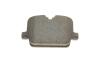 Купить Комплект тормозных колодок (дисковых).) Metelli 22-1265-0 (фото8) подбор по VIN коду, цена 1022 грн.