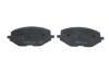 Купить Колодки тормозные (передние) Audi A3/Skoda Octavia/Seat Leon/VW Golf VIII 19-/Caddy 20- (+датчики)) Metelli 22-1280-0 (фото5) подбор по VIN коду, цена 1223 грн.