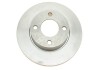 Купить Диск тормозной (передний) Audi 80/90/100 76-91 (256x13) (полный) Audi 80, 100 Metelli 23-0062 (фото1) подбор по VIN коду, цена 932 грн.