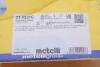 Купить Диск тормозной BMW E36 Metelli 23-0227C (фото2) подбор по VIN коду, цена 1314 грн.