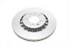 Купить Диск гальмівний (передній) Skoda Octavia 96-10/Seat Leon/VW Golf 97-06 (279.5x22) (з покр.) (вент.) Metelli 23-0391C (фото6) подбор по VIN коду, цена 1373 грн.