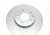 Купить Диск тормозной (передний) Ford Galaxy 95-06/VW Sharan 95-10/T4 96-03 (300x26) (с покр) (вент.) Volkswagen Transporter, Sharan, Ford Galaxy Metelli 23-0736C (фото4) подбор по VIN коду, цена 1801 грн.