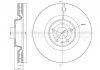 Купить Диск тормозной Audi A7, A6, A8 Metelli 23-1085C (фото1) подбор по VIN коду, цена 3227 грн.