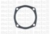 Купити Насос водяний ALFA ROMEO 33 ALL EXCL 1.8TDI Alfa Romeo 33, 145, 146 Metelli 24-0101 (фото2) підбір по VIN коду, ціна 917 грн.