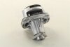 Купити Насос водяний ALFA ROMEO 33 ALL EXCL 1.8TDI Alfa Romeo 33, 145, 146 Metelli 24-0101 (фото4) підбір по VIN коду, ціна 961 грн.