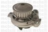 Купити Насос водяний AUDI/VW Metelli 24-0103 (фото1) підбір по VIN коду, ціна 1192 грн.