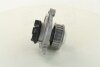 Купити Насос водяний AUDI/VW Audi 100, 80, Volkswagen Passat Metelli 24-0103 (фото4) підбір по VIN коду, ціна 1112 грн.