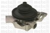 Купити Насос водяний CITROEN C25/PEUGEOT J5 2.5D Fiat Ducato, Volvo V70 Metelli 24-0240 (фото1) підбір по VIN коду, ціна 2814 грн.