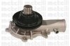 Купити Водяний насос OPEL RECORD BENZ. VA Opel Ascona, Rekord Metelli 24-0244 (фото1) підбір по VIN коду, ціна 1845 грн.