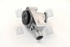 Купити Водяний насос Fiat Croma Metelli 24-0293 (фото2) підбір по VIN коду, ціна 1137 грн.