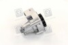 Купити Водяний насос Fiat Croma Metelli 24-0293 (фото4) підбір по VIN коду, ціна 1137 грн.