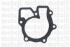 Купити Насос водяний FORD TRANSIT 2.5D Ford Transit Metelli 24-0323 (фото2) підбір по VIN коду, ціна 1697 грн.