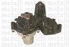 Купить Насос водяний FIAT DUNA 1.7 D Fiat Fiorino Metelli 24-0338A (фото1) подбор по VIN коду, цена 3187 грн.