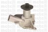 Купити Насос водяний BMW BMW E30, E12, E28, E34 Metelli 24-0369 (фото1) підбір по VIN коду, ціна 1361 грн.