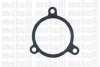 Купити Насос водяний BMW BMW E30, E12, E28, E34 Metelli 24-0369 (фото2) підбір по VIN коду, ціна 1361 грн.