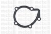 Купити Насос водяний CITROEN/PEUGEOT/ROVER Citroen BX, Peugeot 205, 309, 405, 306, Lada Niva Metelli 24-0393 (фото2) підбір по VIN коду, ціна 1003 грн.