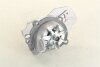 Купити Насос водяний CITROEN/PEUGEOT/ROVER Citroen BX, Peugeot 205, 309, 405, 306, Lada Niva Metelli 24-0393 (фото3) підбір по VIN коду, ціна 994 грн.