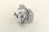 Купити Насос водяний CITROEN/PEUGEOT/ROVER Citroen BX, Peugeot 205, 309, 405, 306, Lada Niva Metelli 24-0393 (фото4) підбір по VIN коду, ціна 994 грн.