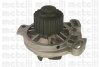 Купити Насос водяний AUDI 100 2.0D Audi 100, Volkswagen LT, Volvo 240 (P242, P244), 245, 740, 760, 960, 940 Metelli 24-0422 (фото1) підбір по VIN коду, ціна 1269 грн.