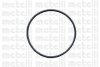 Купити Насос водяний AUDI 100 2.0D Audi 100, Volkswagen LT, Volvo 240 (P242, P244), 245, 740, 760, 960, 940 Metelli 24-0422 (фото2) підбір по VIN коду, ціна 1269 грн.
