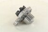 Купить Насос водяний AUDI 100 2.0D Metelli 24-0422 (фото4) подбор по VIN коду, цена 1343 грн.