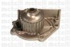 Купити Насос водяний AUSTIN ROV. 111 1.4-1.6V Land Rover Freelander Metelli 24-0427 (фото1) підбір по VIN коду, ціна 1153 грн.