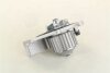 Купити Насос водяний AUSTIN ROV. 111 1.4-1.6V Land Rover Freelander Metelli 24-0427 (фото3) підбір по VIN коду, ціна 1145 грн.