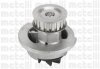 Купити Насос водяний OPEL/VAUXHALL Opel Corsa, Kadett, Ascona Metelli 24-0441 (фото1) підбір по VIN коду, ціна 1061 грн.