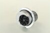 Фото насос водяний OPEL/VAUXHALL Opel Corsa, Kadett, Ascona Metelli 240441 Купити Насос водяний OPEL/VAUXHALL Opel Corsa, Kadett, Ascona Metelli 24-0441 (фото3) підбір по VIN коду, ціна 981 грн.